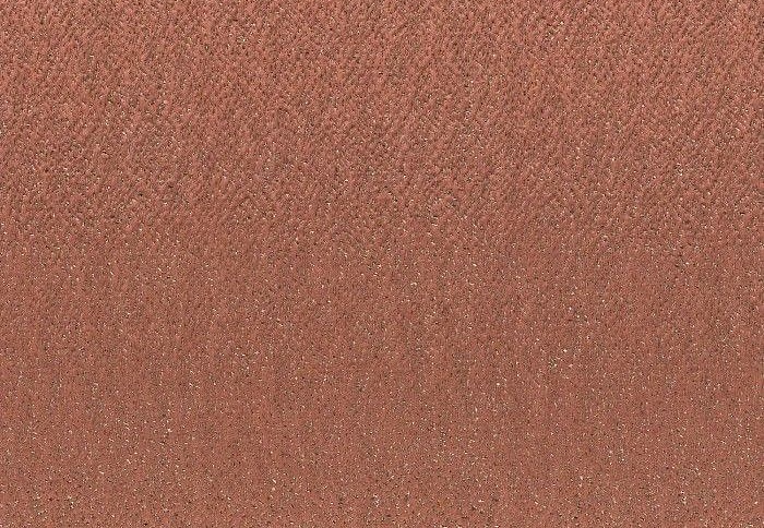 Ткань Casamance Demoiselle 46381752