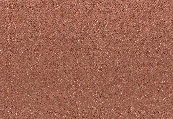 Ткань Casamance Demoiselle 46381752