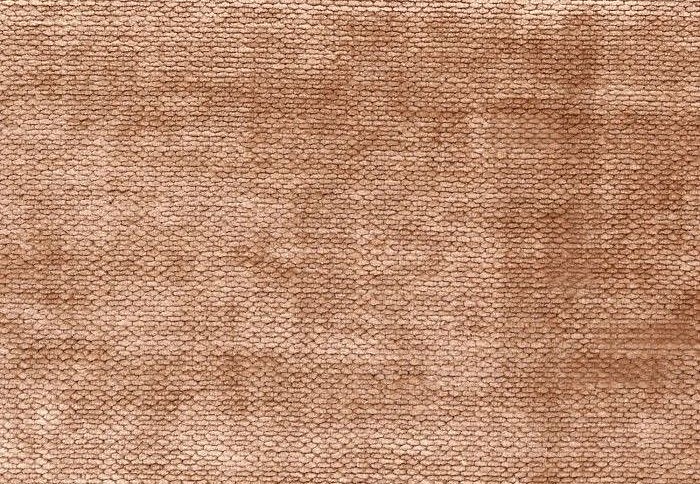 Ткань Casamance Demoiselle 46381884