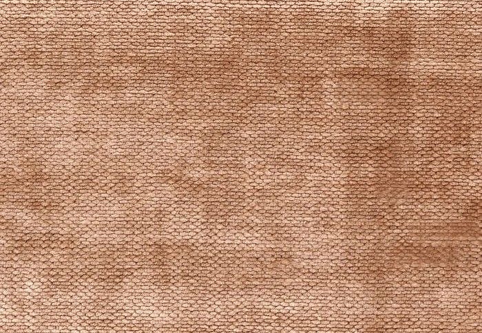 Ткань Casamance Demoiselle 46381884