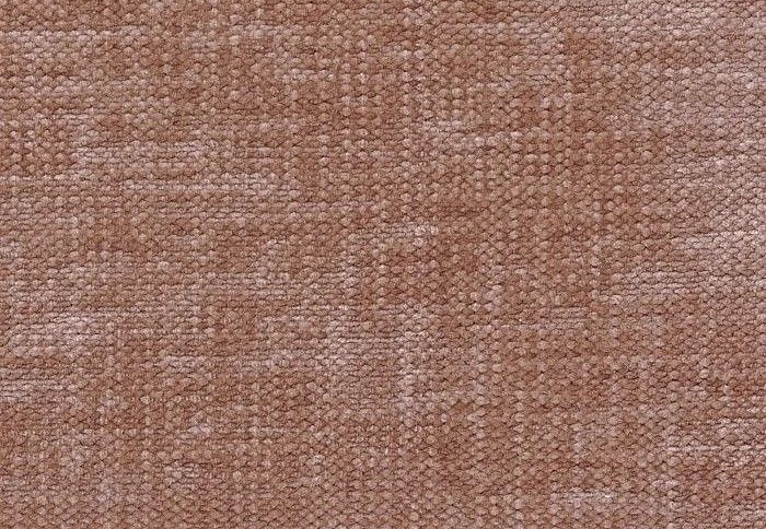 Ткань Casamance Demoiselle 46382029