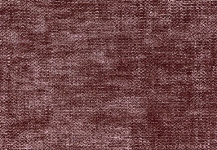 Ткань Casamance Demoiselle 46382100