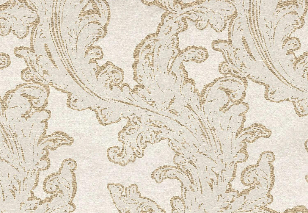 Ткань Misia Madame M M427/201