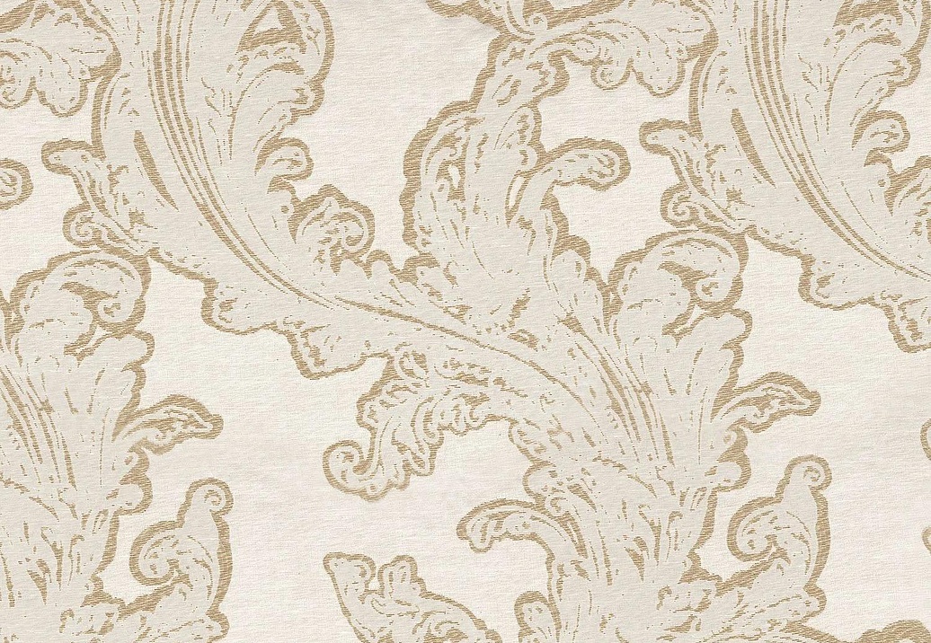 Ткань Misia Madame M M427/201