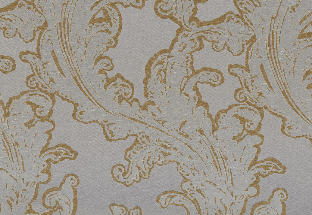 Ткань Misia Madame M M427/403