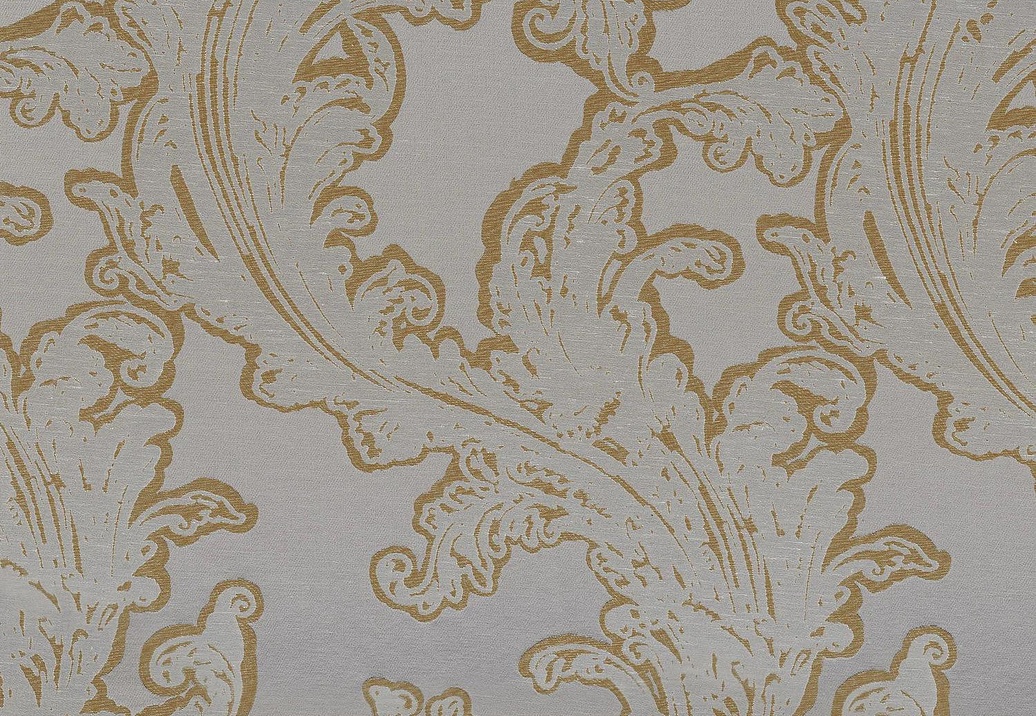 Ткань Misia Madame M M427/403