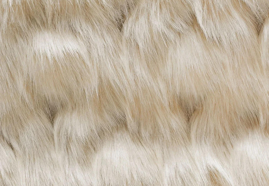 Ткань Misia Madame M M432/701