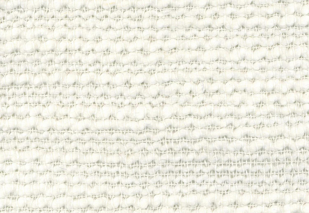 Ткань Misia Madame M M433/801