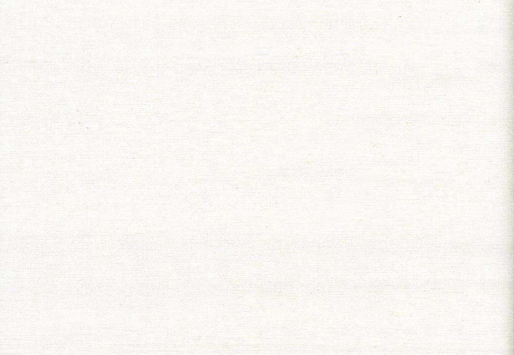 Ткань Misia Madame M M436/201