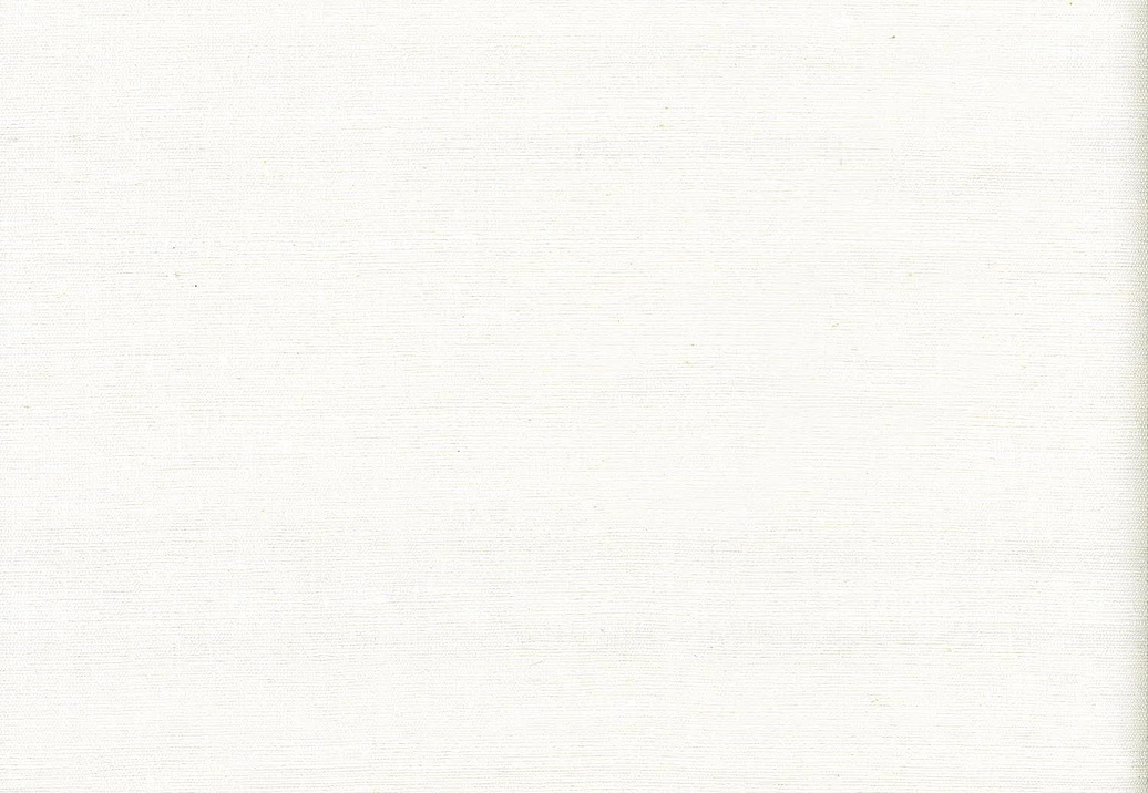 Ткань Misia Madame M M436/201