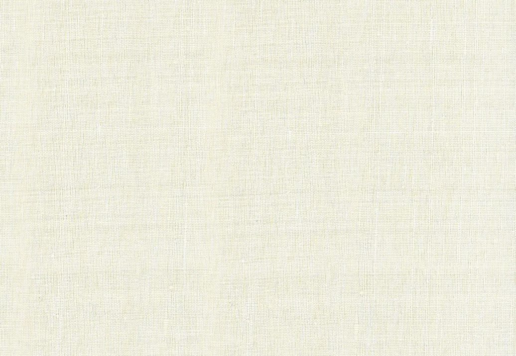 Ткань Misia Madame M M436/302