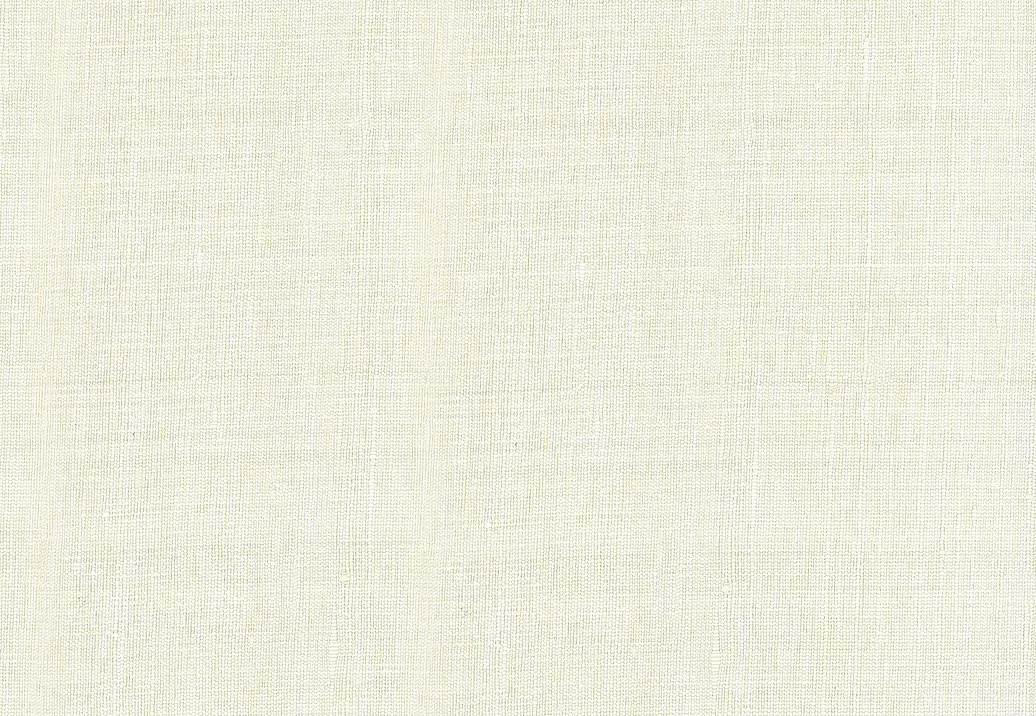 Ткань Misia Madame M M436/302