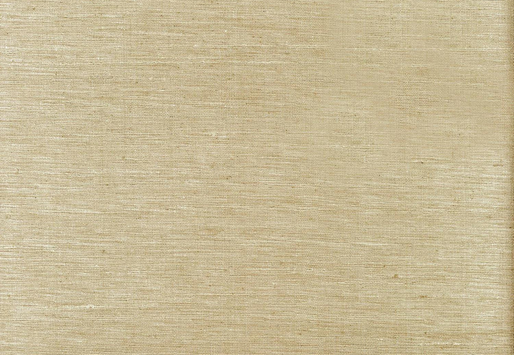 Ткань Misia Madame M M436/504