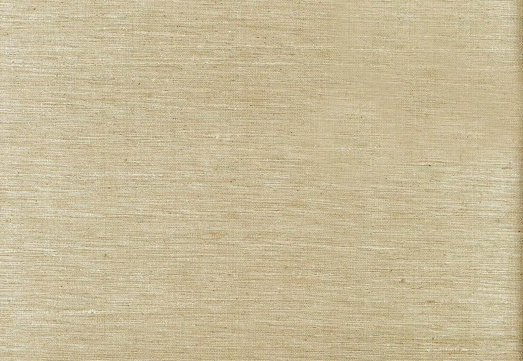 Ткань Misia Madame M M436/504