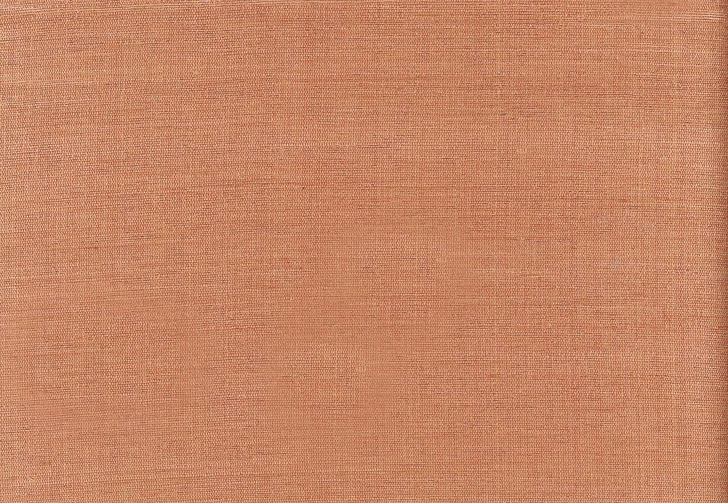Ткань Misia Madame M M436/706