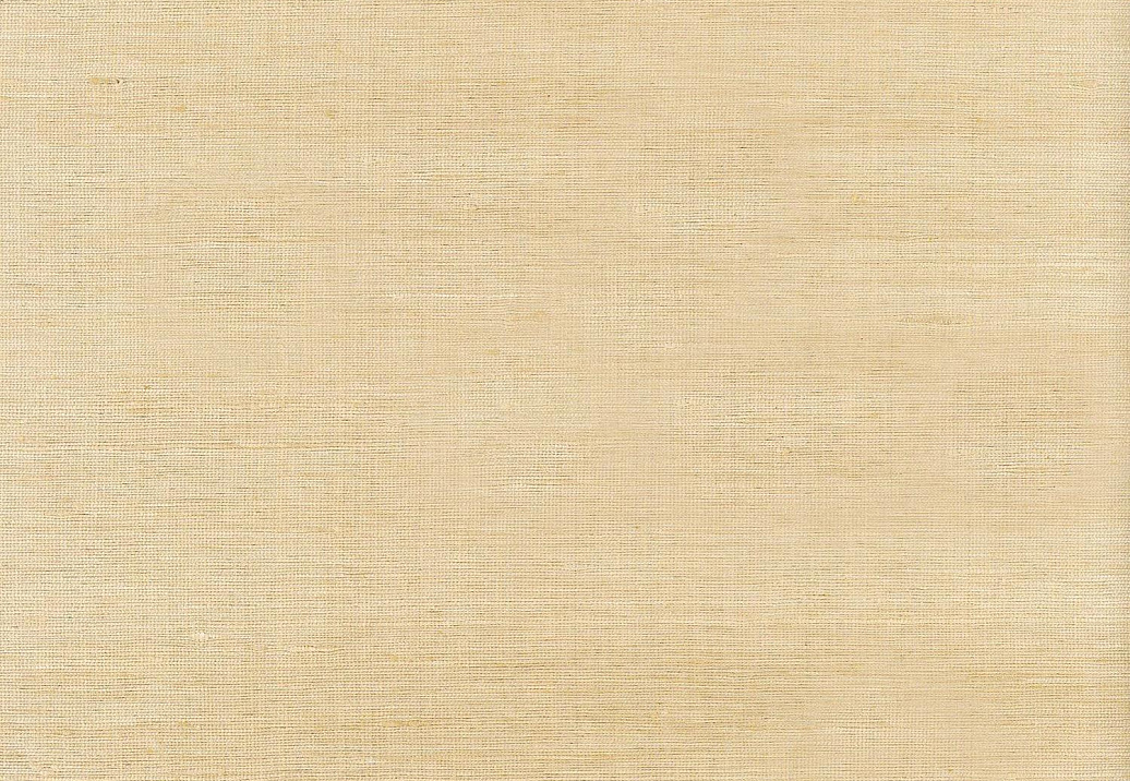 Ткань Misia Madame M M436/807