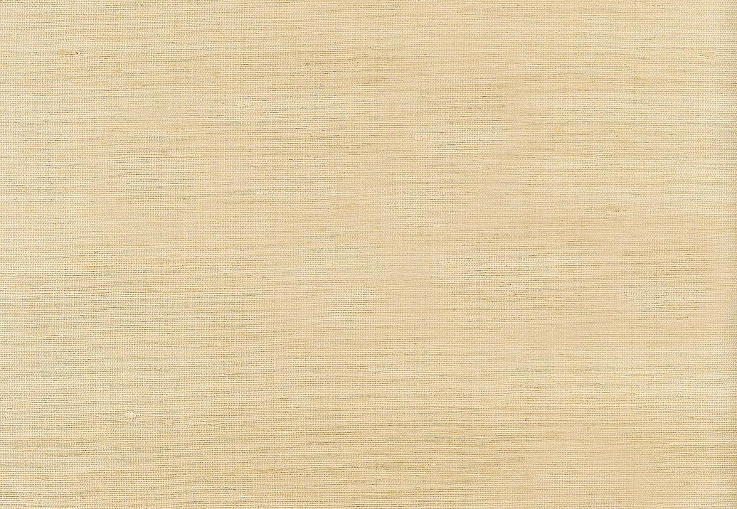 Ткань Misia Madame M M436/807