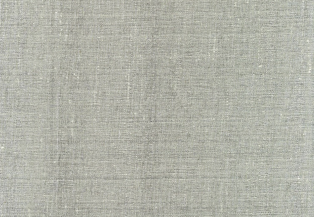 Ткань Misia Madame M M436/908
