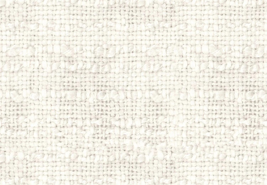 Ткань Misia Madame M M466/401