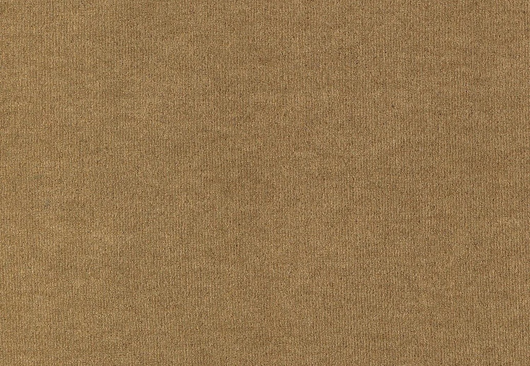 Ткань Misia Eclipse M461/404