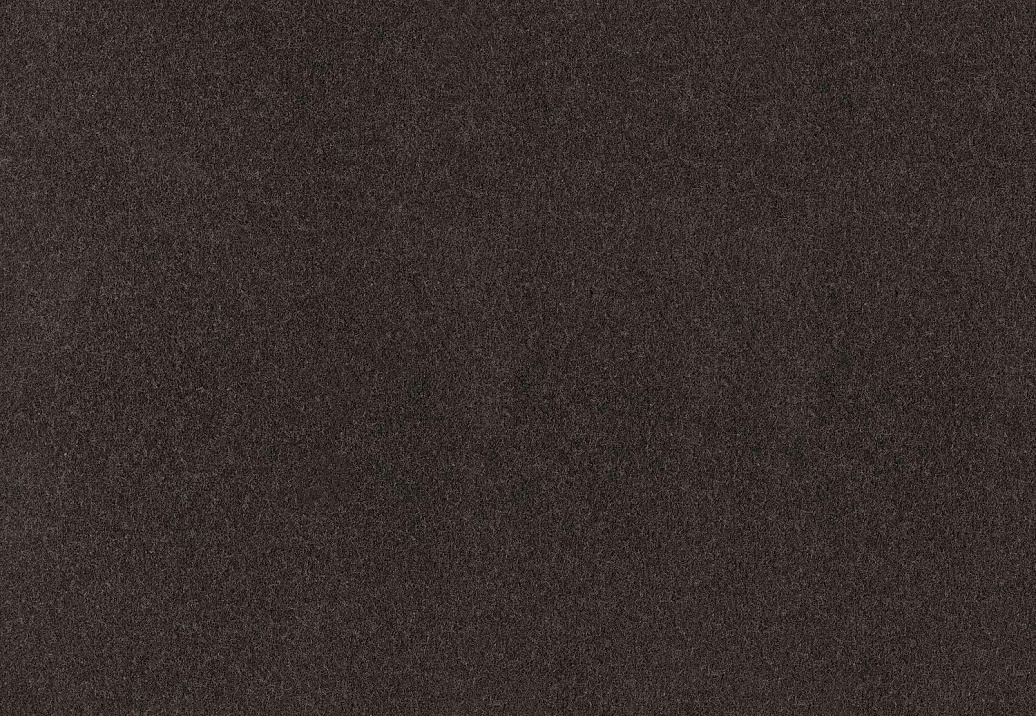 Ткань Misia Eclipse M461/514