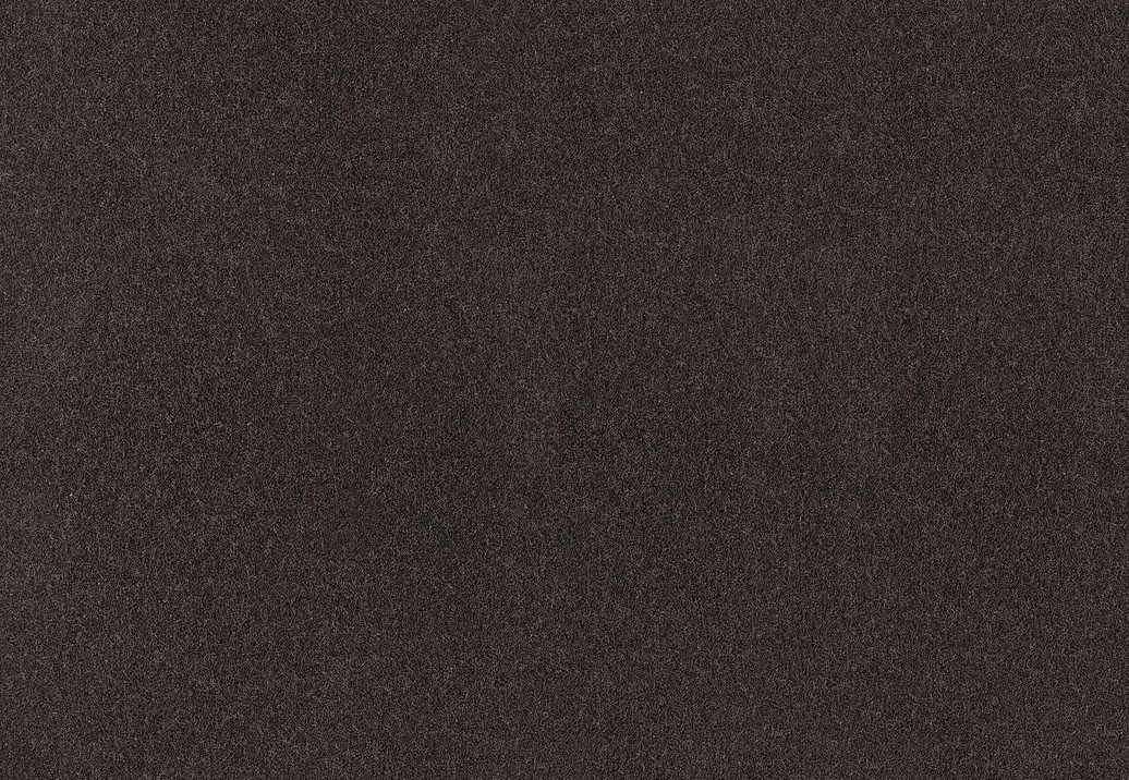 Ткань Misia Eclipse M461/514