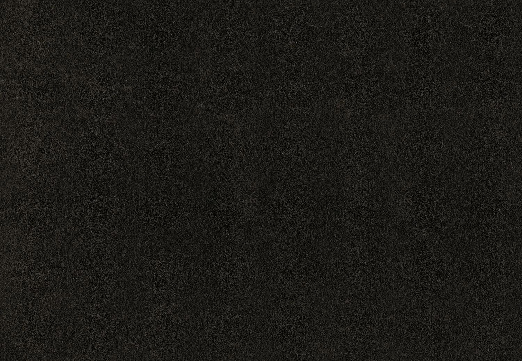 Ткань Misia Eclipse M461/615