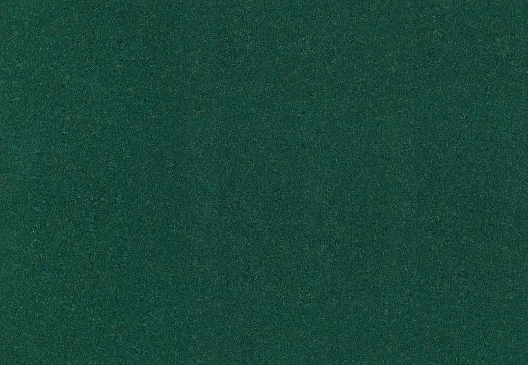 Ткань Misia Eclipse M461/808
