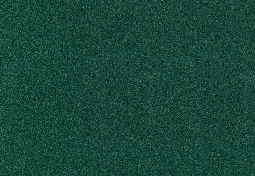 Ткань Misia Eclipse M461/808