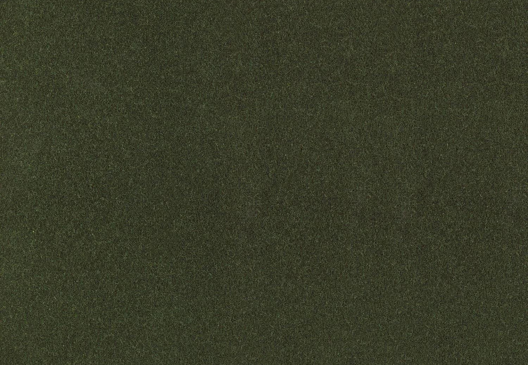 Ткань Misia Eclipse M461/909