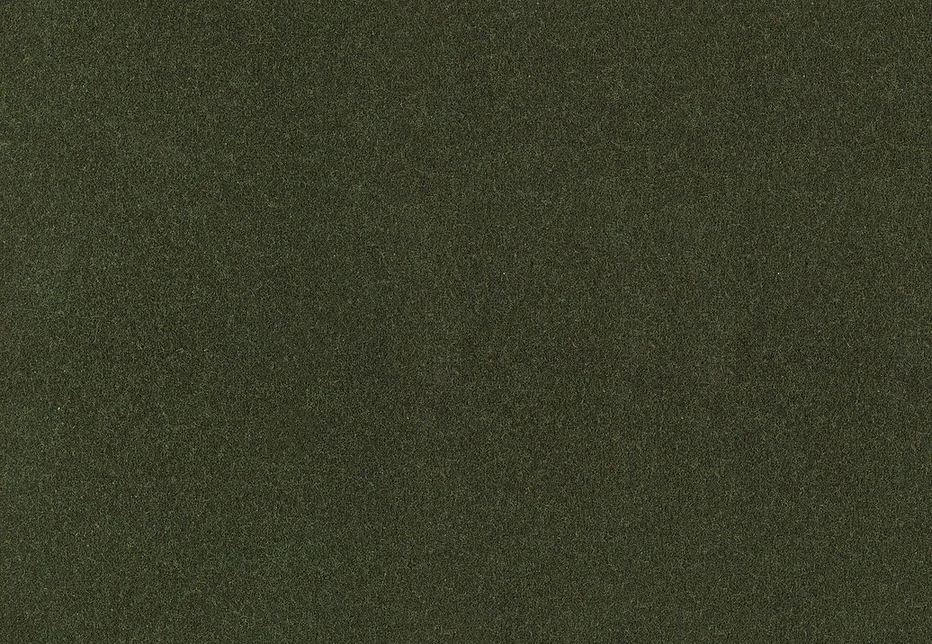 Ткань Misia Eclipse M461/909