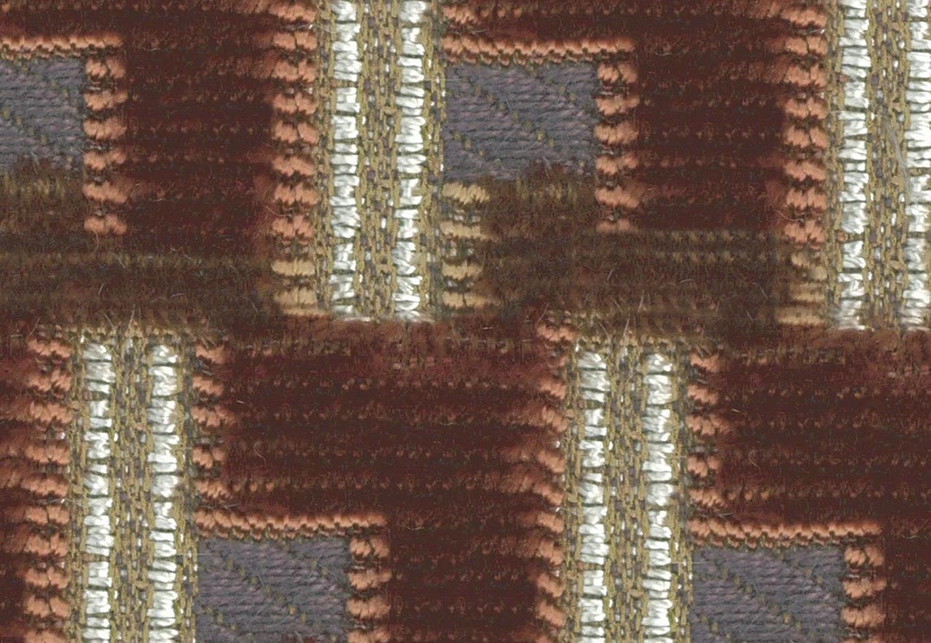 Ткань Misia Rive Gauche M439/407