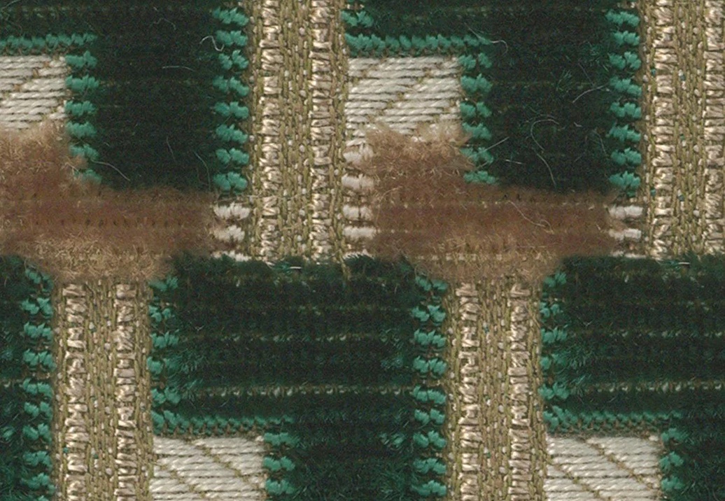 Ткань Misia Rive Gauche M439/609