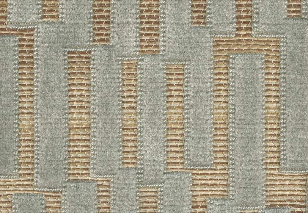 Ткань Misia Rive Gauche M442/102