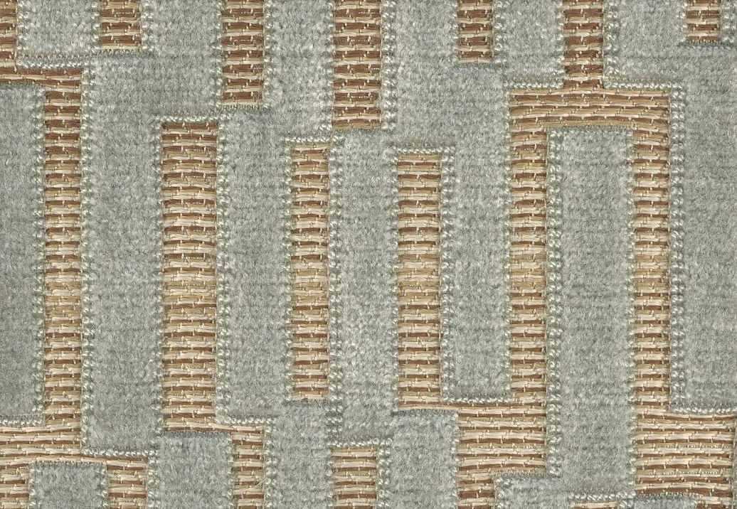 Ткань Misia Rive Gauche M442/102
