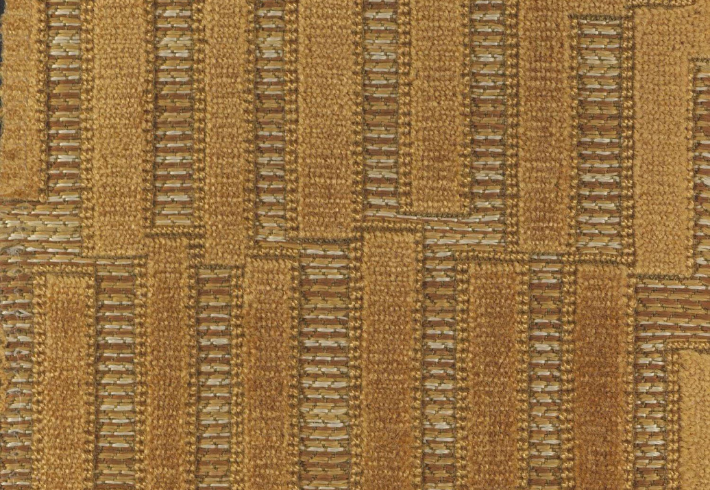 Ткань Misia Rive Gauche M442/304