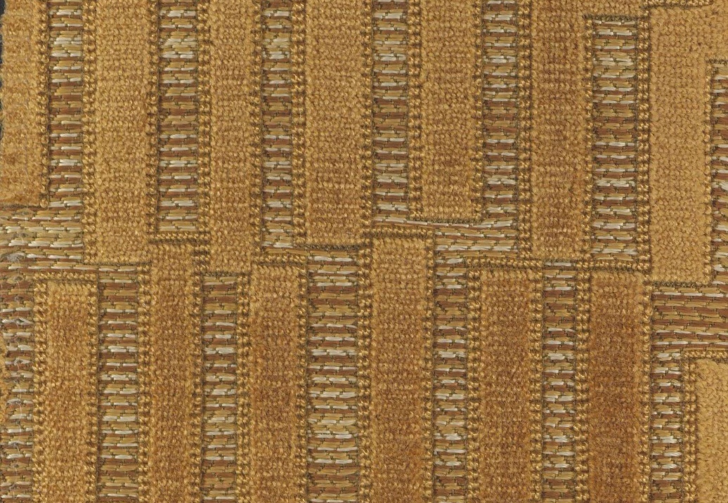 Ткань Misia Rive Gauche M442/304