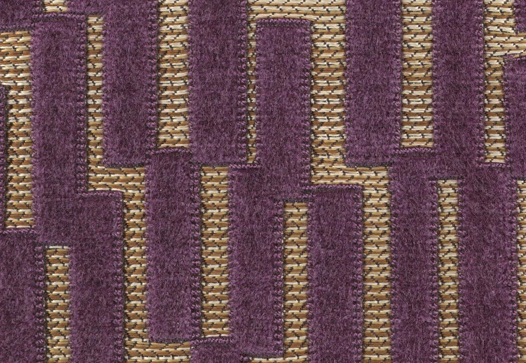 Ткань Misia Rive Gauche M442/405