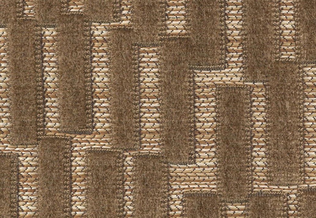 Ткань Misia Rive Gauche M442/506