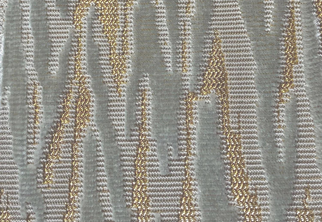 Ткань Misia Rive Gauche M443/606