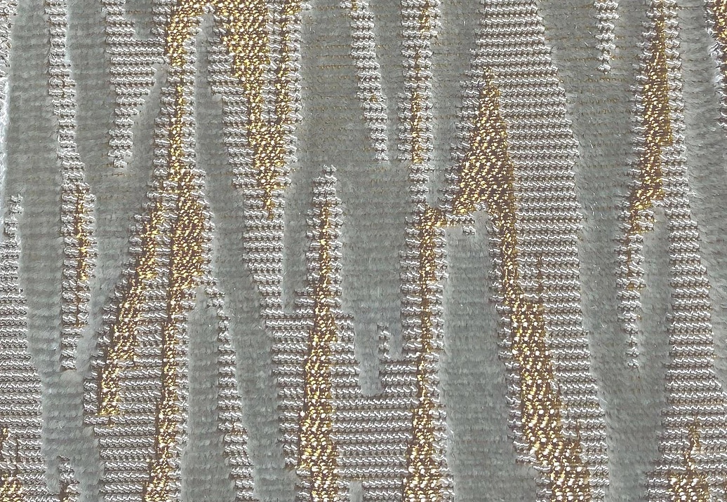 Ткань Misia Rive Gauche M443/606