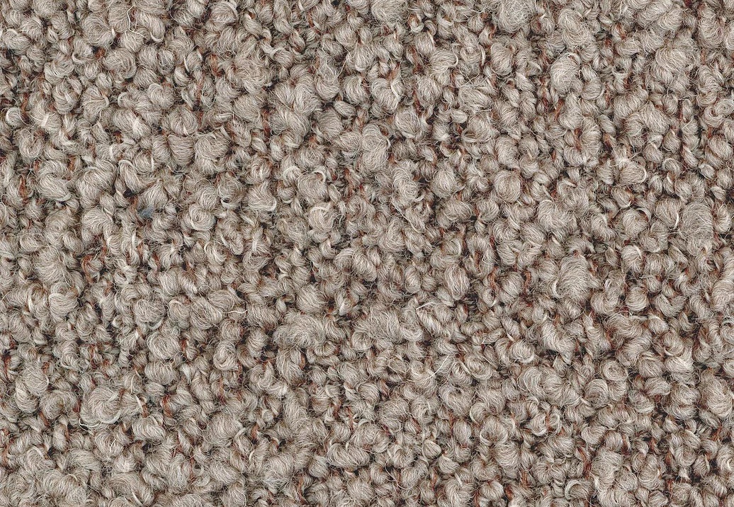 Ткань Misia Rive Gauche M450/903