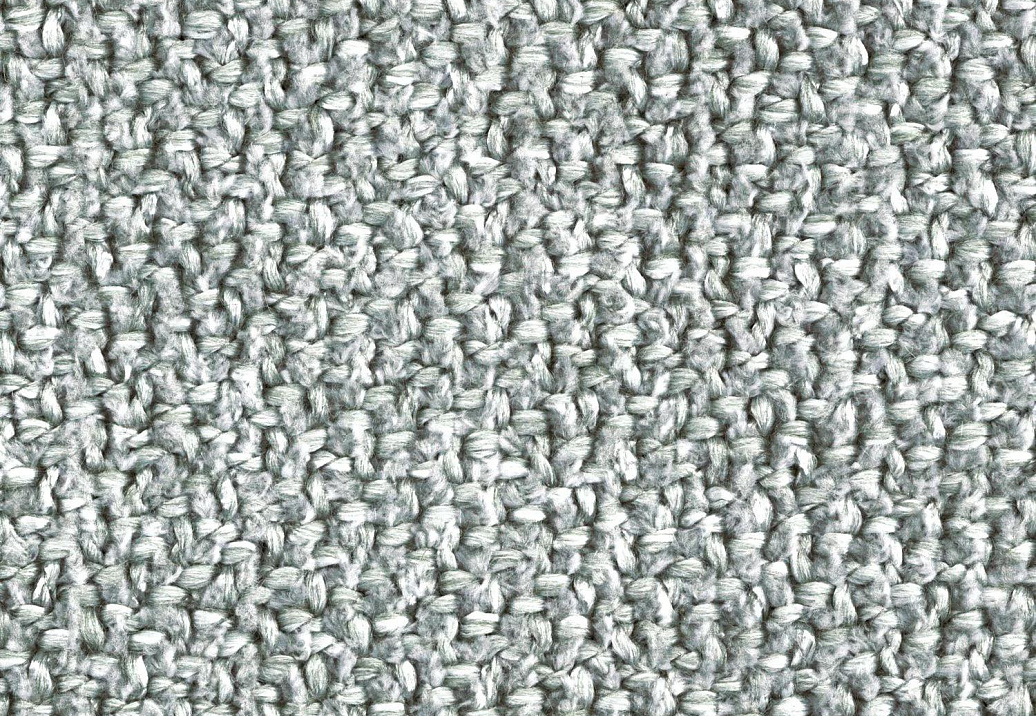 Ткань Misia Rive Gauche M452/505