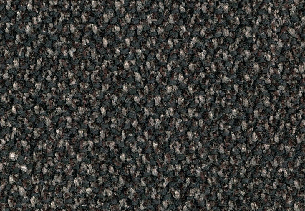 Ткань Misia Rive Gauche M452/707