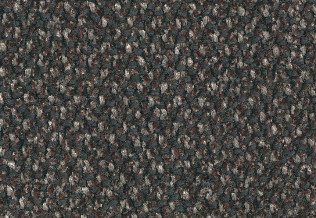 Ткань Misia Rive Gauche M452/808
