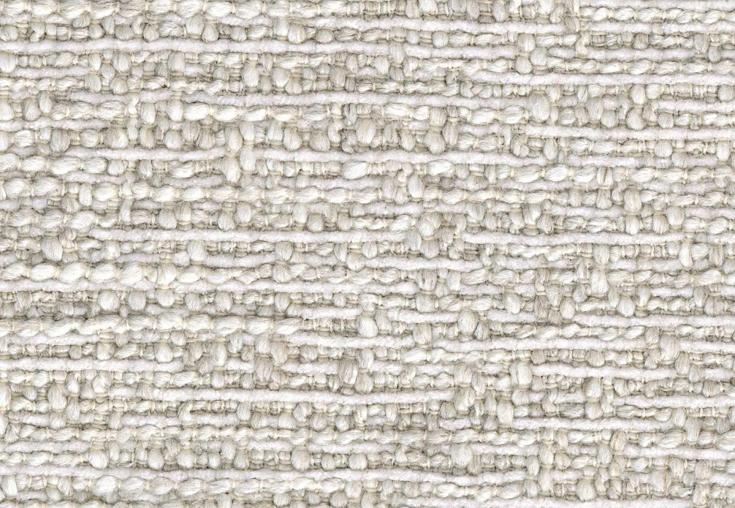 Ткань Misia Rive Gauche M465/301