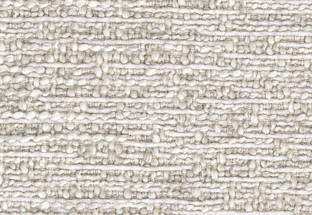 Ткань Misia Rive Gauche M465/301