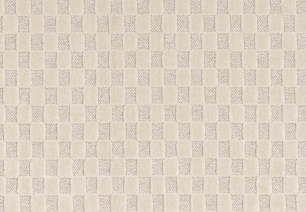Ткань Camengo Terrazzo 18660124
