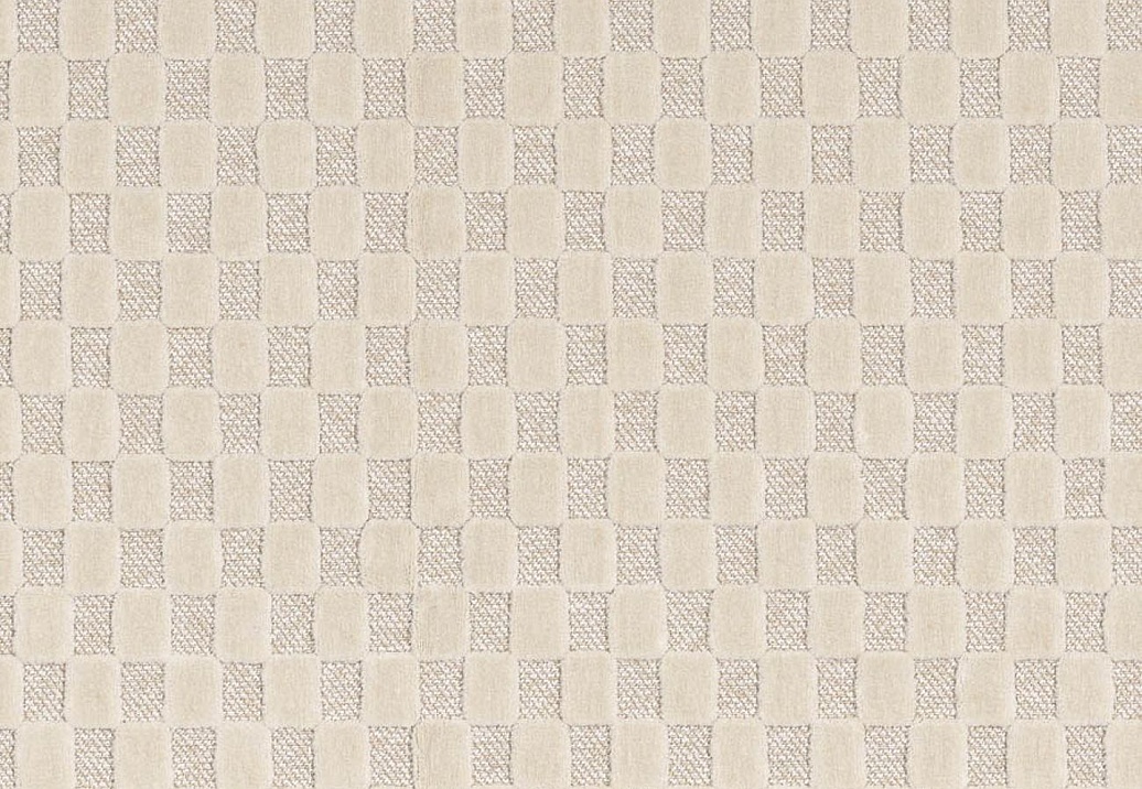Ткань Camengo Terrazzo 18660124