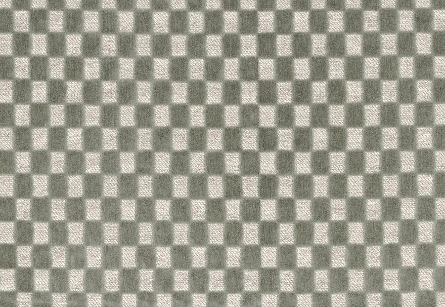 Ткань Camengo Terrazzo 18660244